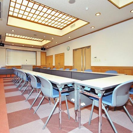 Hotel Mark-1 Abiko Exterior photo