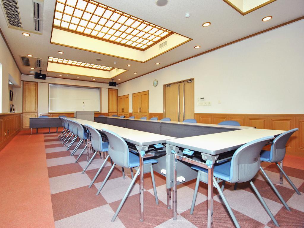 Hotel Mark-1 Abiko Exterior photo