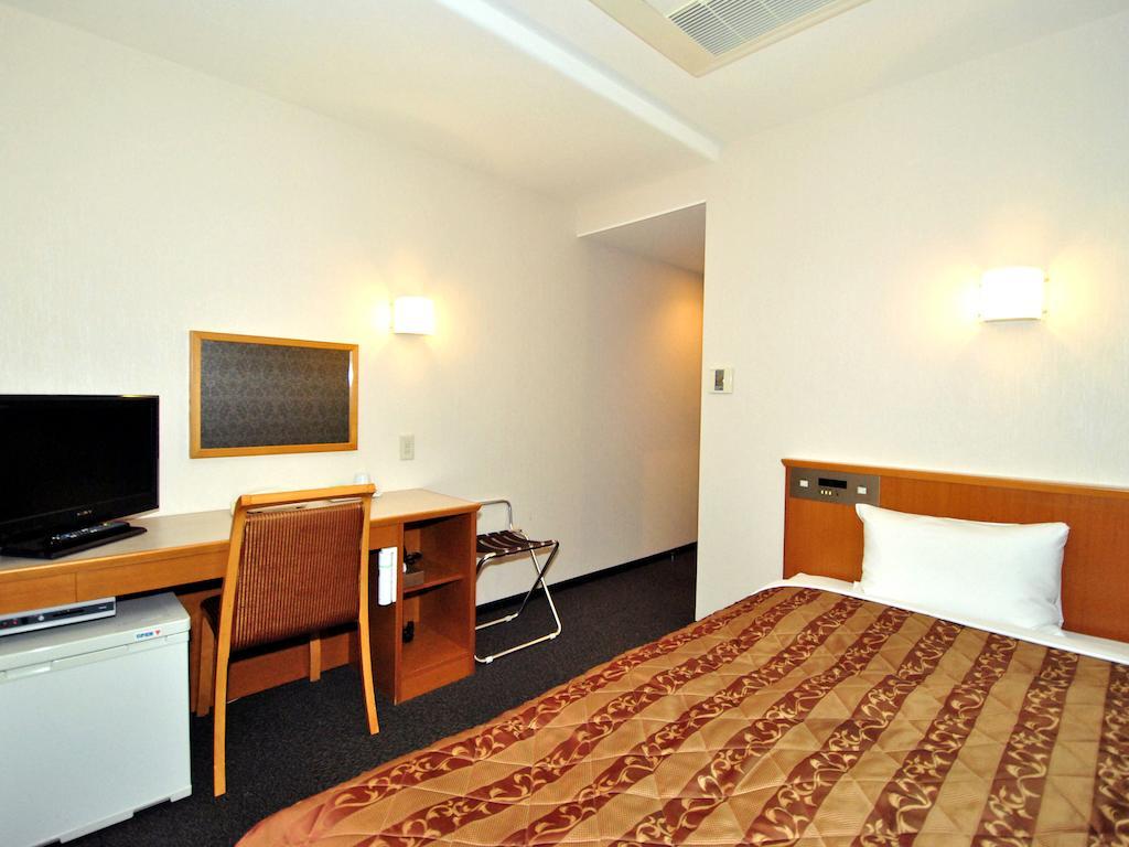 Hotel Mark-1 Abiko Exterior photo