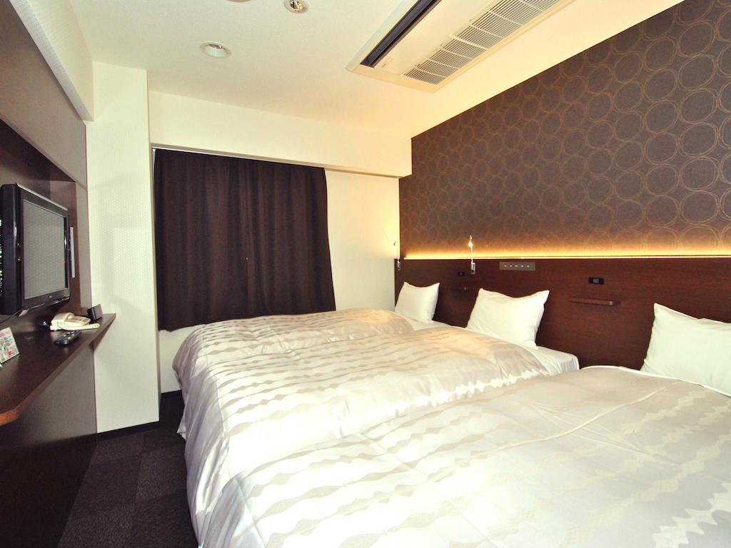 Hotel Mark-1 Abiko Exterior photo