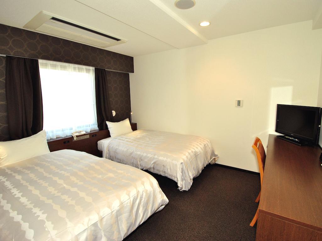 Hotel Mark-1 Abiko Exterior photo