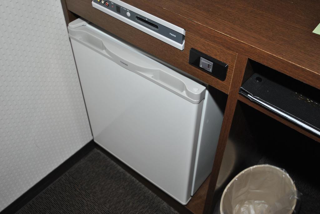 Hotel Mark-1 Abiko Room photo