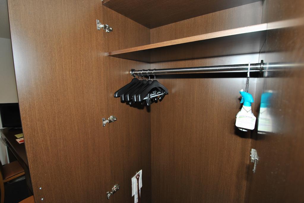 Hotel Mark-1 Abiko Room photo