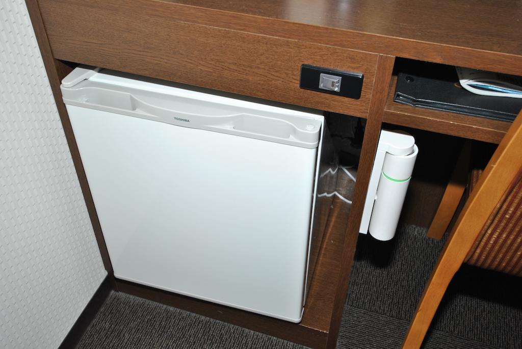 Hotel Mark-1 Abiko Room photo