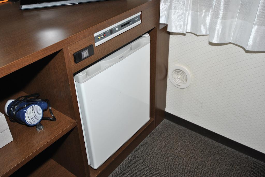 Hotel Mark-1 Abiko Room photo