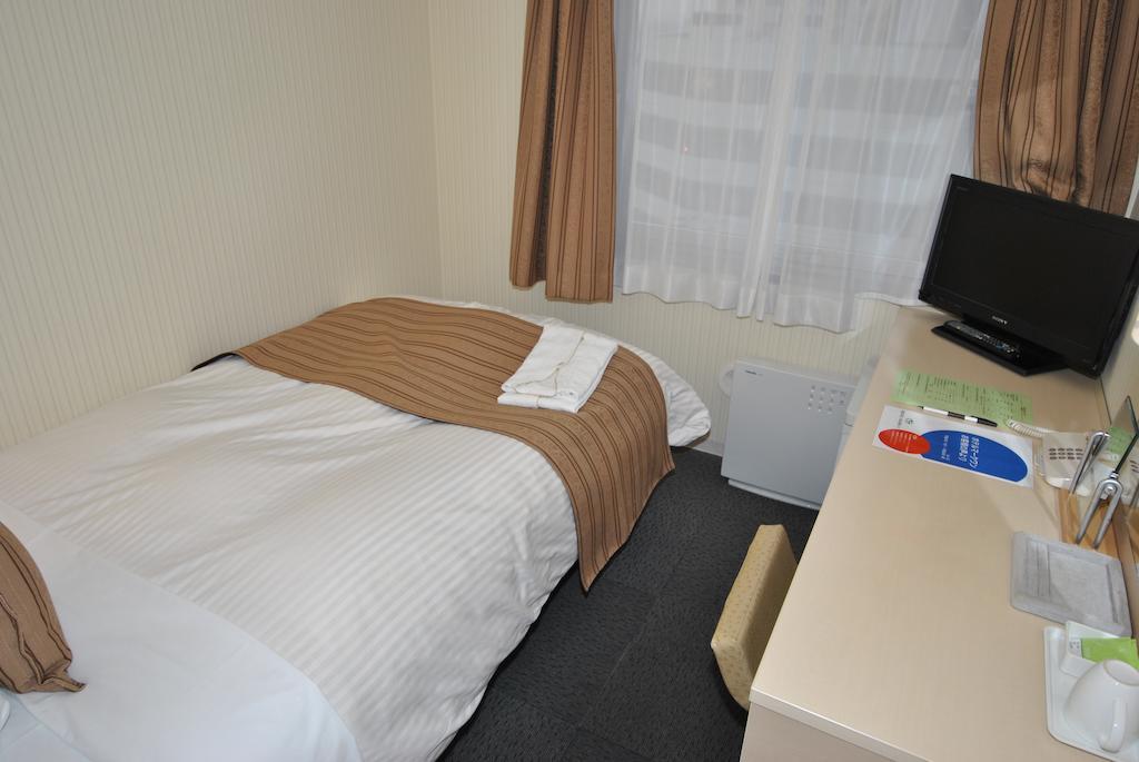 Hotel Mark-1 Abiko Exterior photo