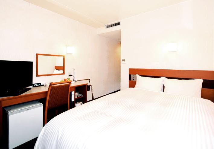 Hotel Mark-1 Abiko Exterior photo
